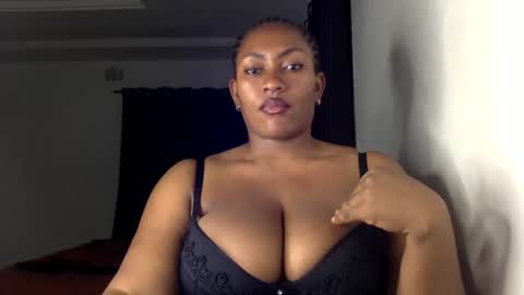 caira online show from May 16, 2026, 7:34 pm
