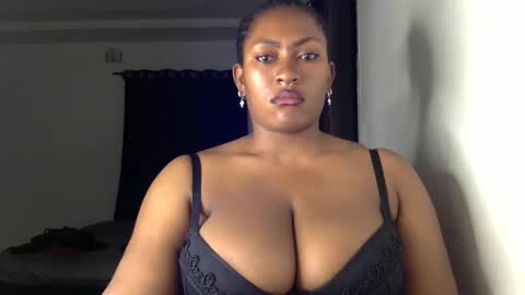 caira online show from June 4, 2026, 7:09 pm