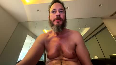 Lickable online show from May 22, 2026, 5:07 pm