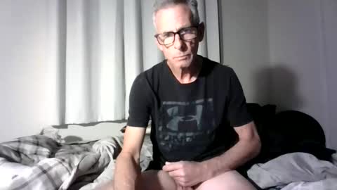 lickerboy721367 online show from March 24, 2026, 4:06 am