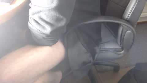 lickerxx46 online show from March 11, 2025, 6:52 pm