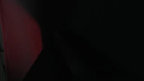 lickerxx46 online show from November 9, 2025, 5:22 pm