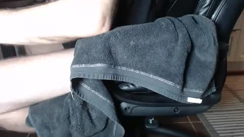 Snapshot of lickerxx46 chatting on February 16, 2026, 5:31 pm lickerxx46 online show from February 16, 2026, 5:31 pm