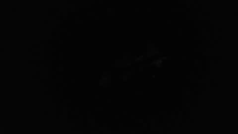 Snapshot of lickerxx46 chatting on February 23, 2026, 6:49 pm lickerxx46 online show from February 23, 2026, 6:49 pm