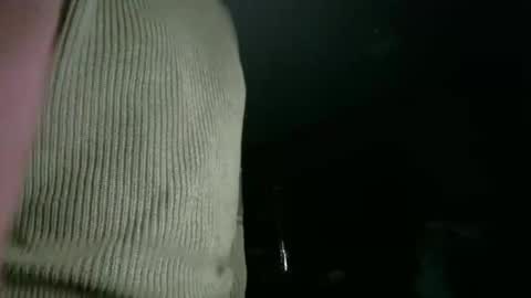 cutiepie101 online show from April 11, 2026, 8:40 am