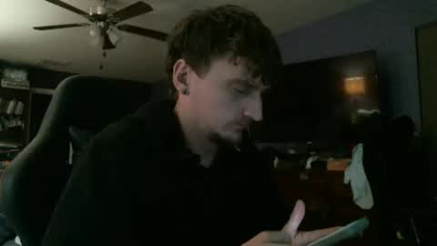 cutiepie101 online show from April 26, 2026, 6:33 am