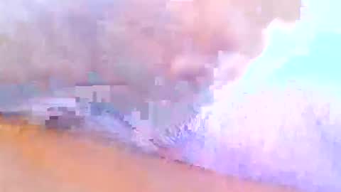 Snapshot of lickingover chatting on March 18, 2026, 1:25 pm lickingover online show from March 18, 2026, 1:25 pm