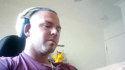 lickitwell29 online show from May 22, 2026, 12:51 am