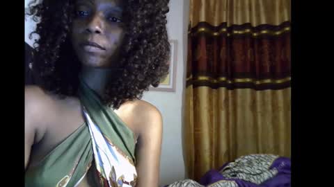 lickmefuckmex online show from October 29, 2025, 6:09 pm