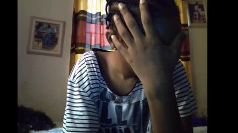 lickmefuckmex online show from November 23, 2025, 1:44 pm