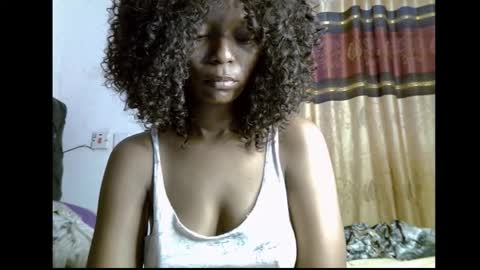 lickmefuckmex online show from February 6, 2026, 9:45 am