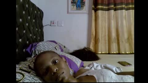 lickmefuckmex online show from February 8, 2026, 4:54 pm