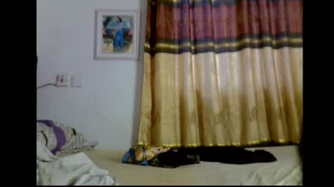 lickmefuckmex online show from February 16, 2026, 9:05 am