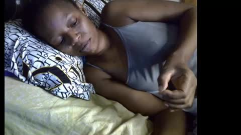 lickmefuckmex online show from April 14, 2026, 10:16 pm