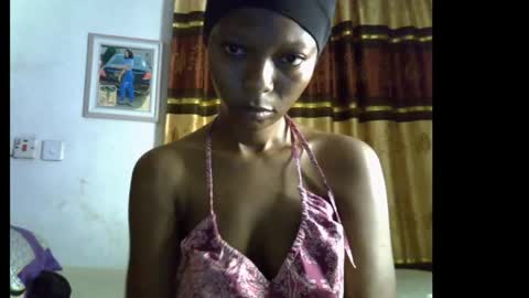 lickmefuckmex online show from April 19, 2026, 6:10 pm