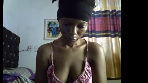 lickmefuckmex online show from April 20, 2026, 8:06 am