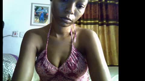 lickmefuckmex online show from April 20, 2026, 8:10 pm