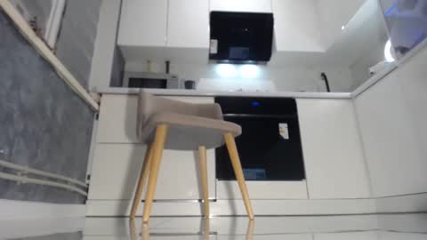 Lickmyass555 online show from February 8, 2025, 4:25 pm