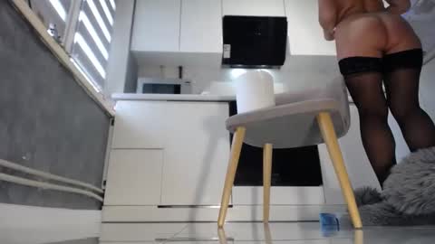 Lickmyass555 online show from February 11, 2025, 9:53 am