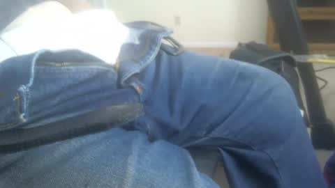 lickurassandclit online show from February 20, 2025, 7:08 pm