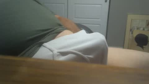 lickurassandclit online show from September 24, 2025, 7:39 pm