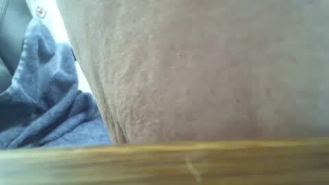 lickurassandclit online show from December 19, 2025, 3:41 pm