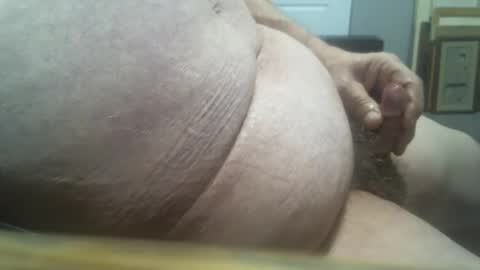 lickurassandclit online show from March 27, 2026, 8:52 pm