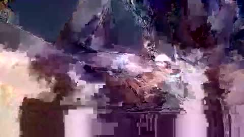 lickurlipz1 online show from October 24, 2025, 9:06 am