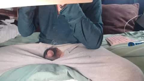 lickurlipz1 online show from December 21, 2025, 9:38 am