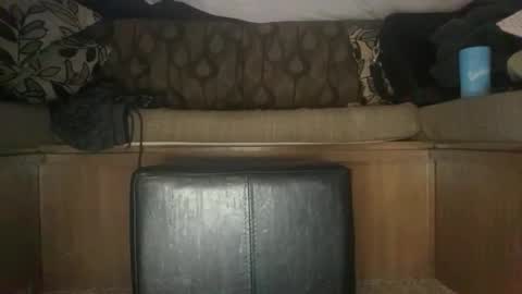 lickurlipz1 online show from May 4, 2026, 4:08 am
