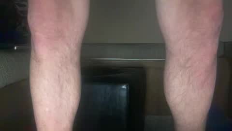lickurlipz1 online show from May 9, 2026, 7:57 am