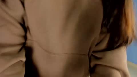 licky_lov online show from September 10, 2025, 3:06 am