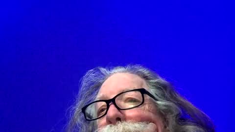 LickYourYoni online show from January 8, 2025, 2:46 pm