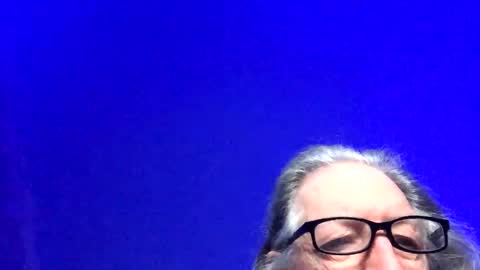 LickYourYoni online show from January 16, 2025, 3:13 pm