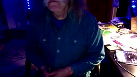 LickYourYoni online show from September 26, 2025, 3:21 am