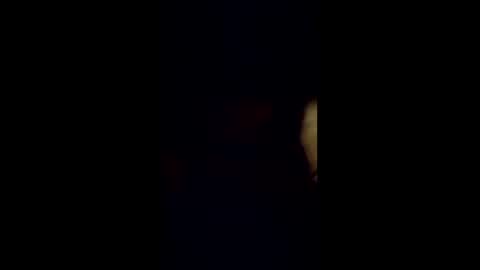 Snapshot of lickythefickypoofer chatting on June 1, 2026, 12:12 am lickythefickypoofer online show from June 1, 2026, 12:12 am