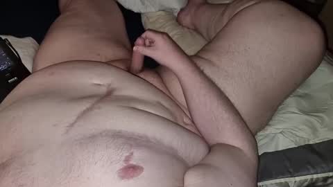 lidewoad online show from January 19, 2025, 5:05 am