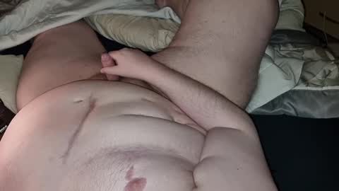 lidewoad online show from February 1, 2025, 4:03 am