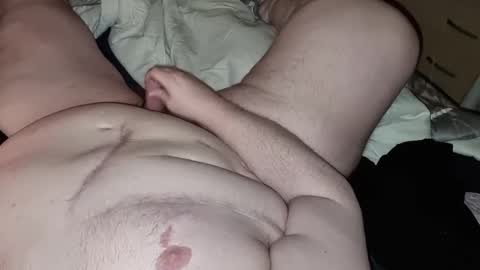 lidewoad online show from February 8, 2025, 7:04 am