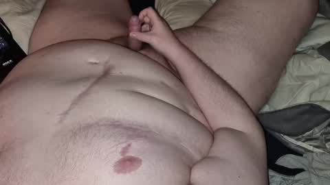 lidewoad online show from February 13, 2025, 4:11 am