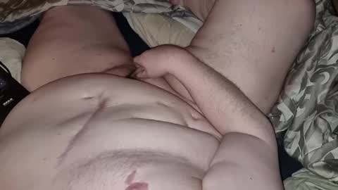 lidewoad online show from February 19, 2025, 5:05 am