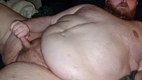 lidewoad online show from November 2, 2025, 2:03 am