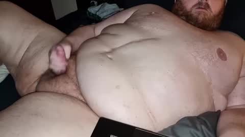 lidewoad online show from November 25, 2025, 2:44 am