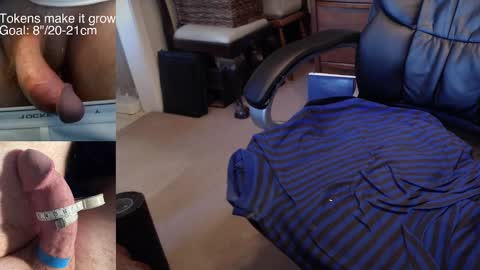 8curve online show from September 30, 2025, 1:16 pm