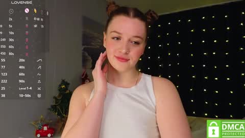 Amelia Next stream  Friday  - start 1500-1600 UTC online show from December 29, 2024, 5:01 pm