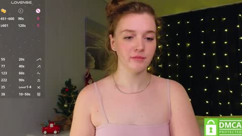 Amelia Next stream  Friday  - start 1500-1600 UTC online show from December 30, 2024, 7:53 pm