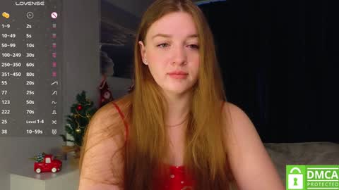 Amelia Next stream  Friday  - start 1500-1600 UTC online show from December 31, 2024, 6:37 am