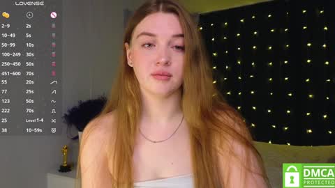 Amelia Next stream  Friday  - start 1500-1600 UTC online show from January 19, 2025, 5:18 pm