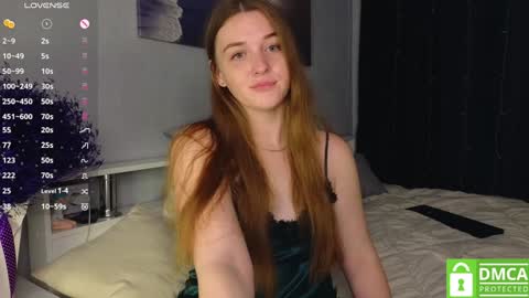 Amelia Next stream  Friday  - start 1500-1600 UTC online show from January 20, 2025, 7:04 pm