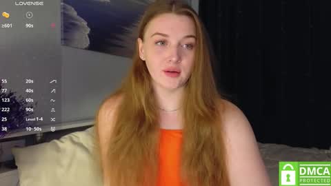 Amelia Next stream  Friday  - start 1500-1600 UTC online show from February 23, 2025, 7:17 pm